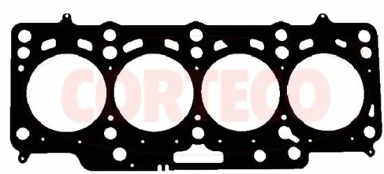 CORTECO 415591P