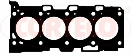 Toyota 1111526052A0