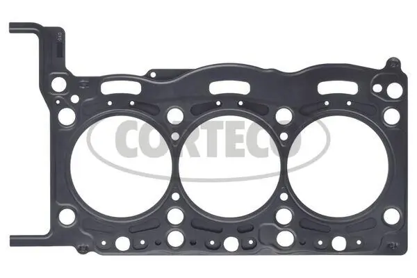 VAG 059103383JL