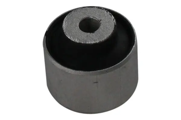 RAISO RL8W0515V
