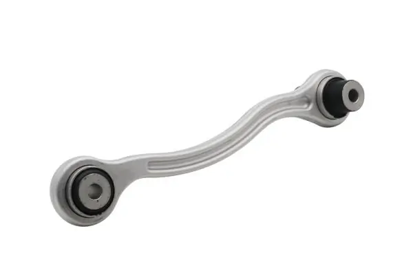 Mercedes-Benz A2053506503