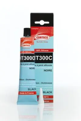 CORTECO HT300C