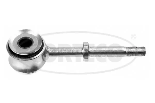 RAISO RL508737C
