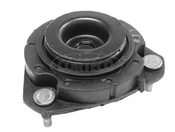Ford 7T163K155AA