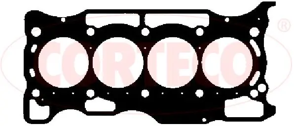 CORTECO 415599P