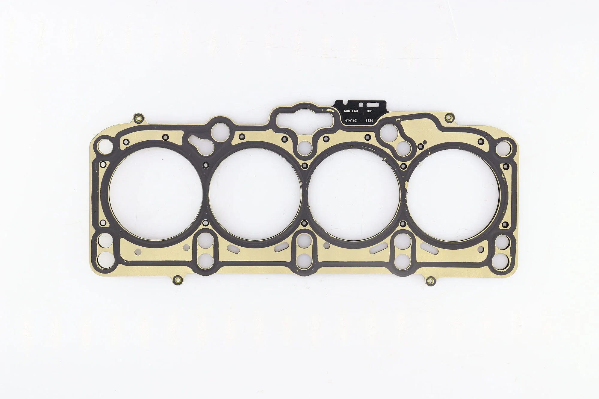 VAG 03G103383A