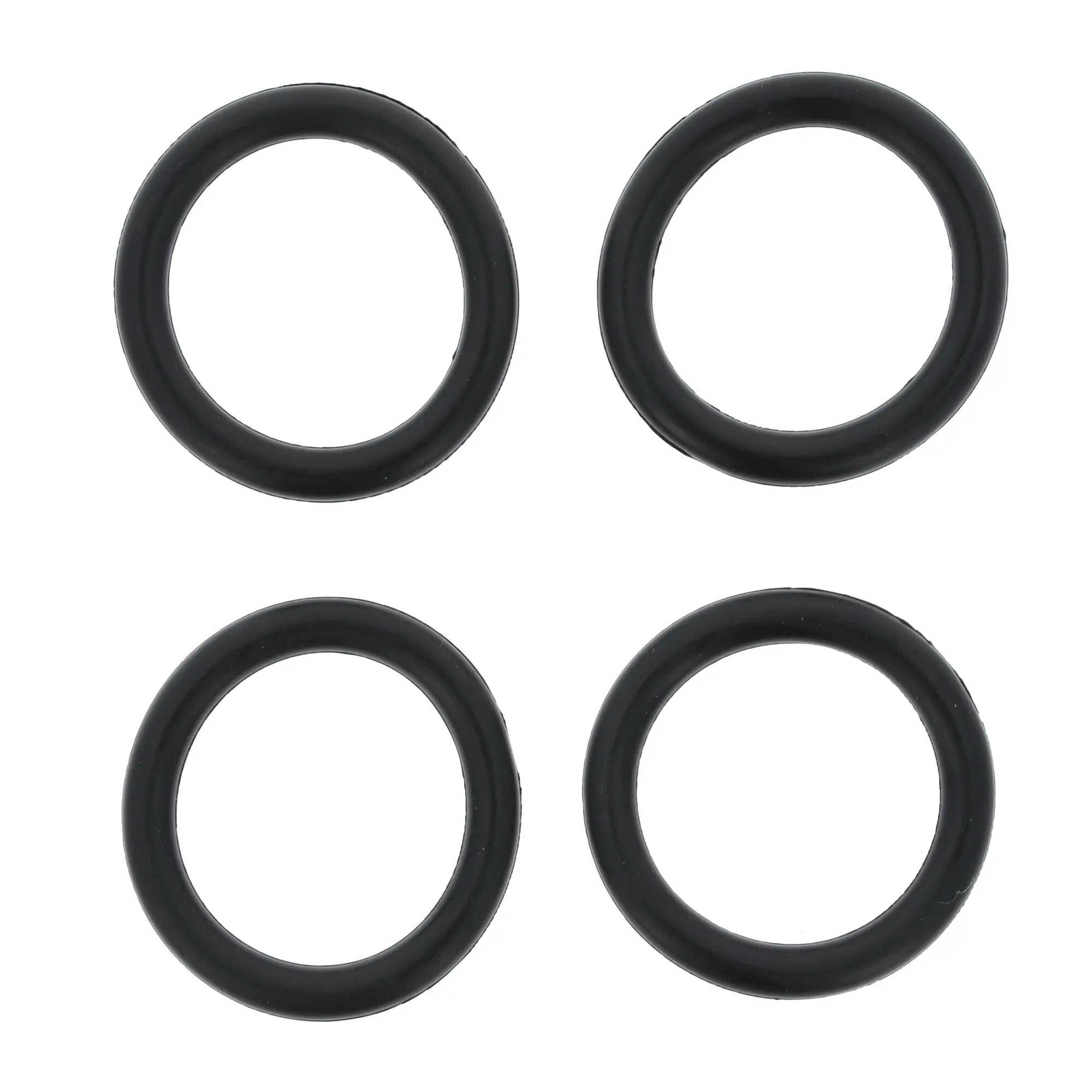 CORTECO 026236H