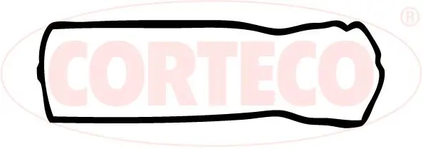 CORTECO 440475P