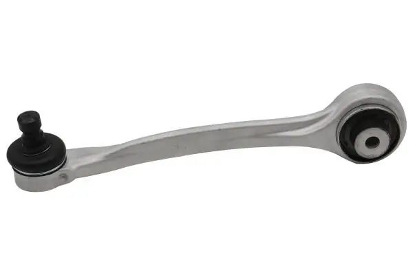 RAISO RL8W0509A