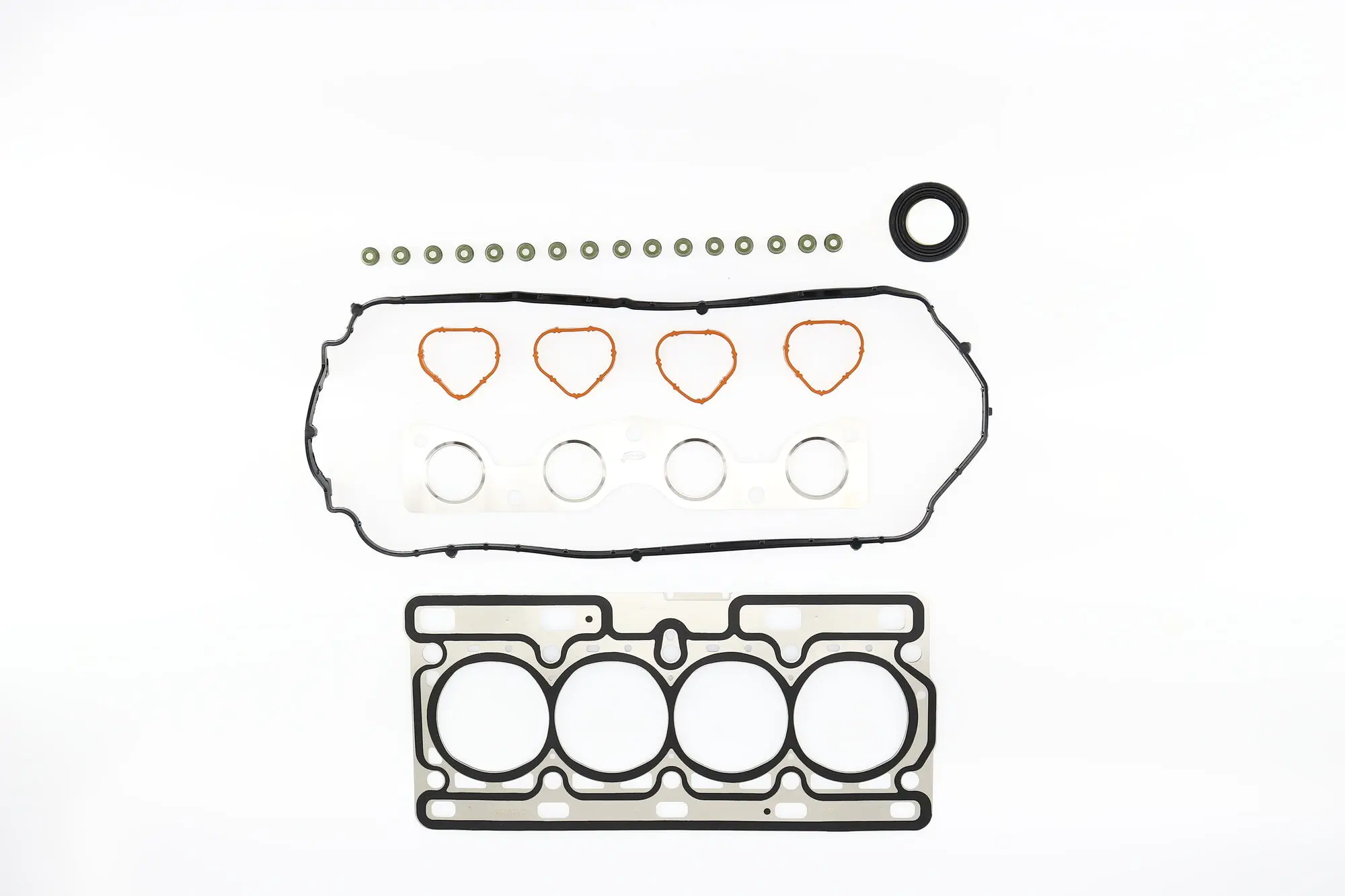 Renault 7701475822