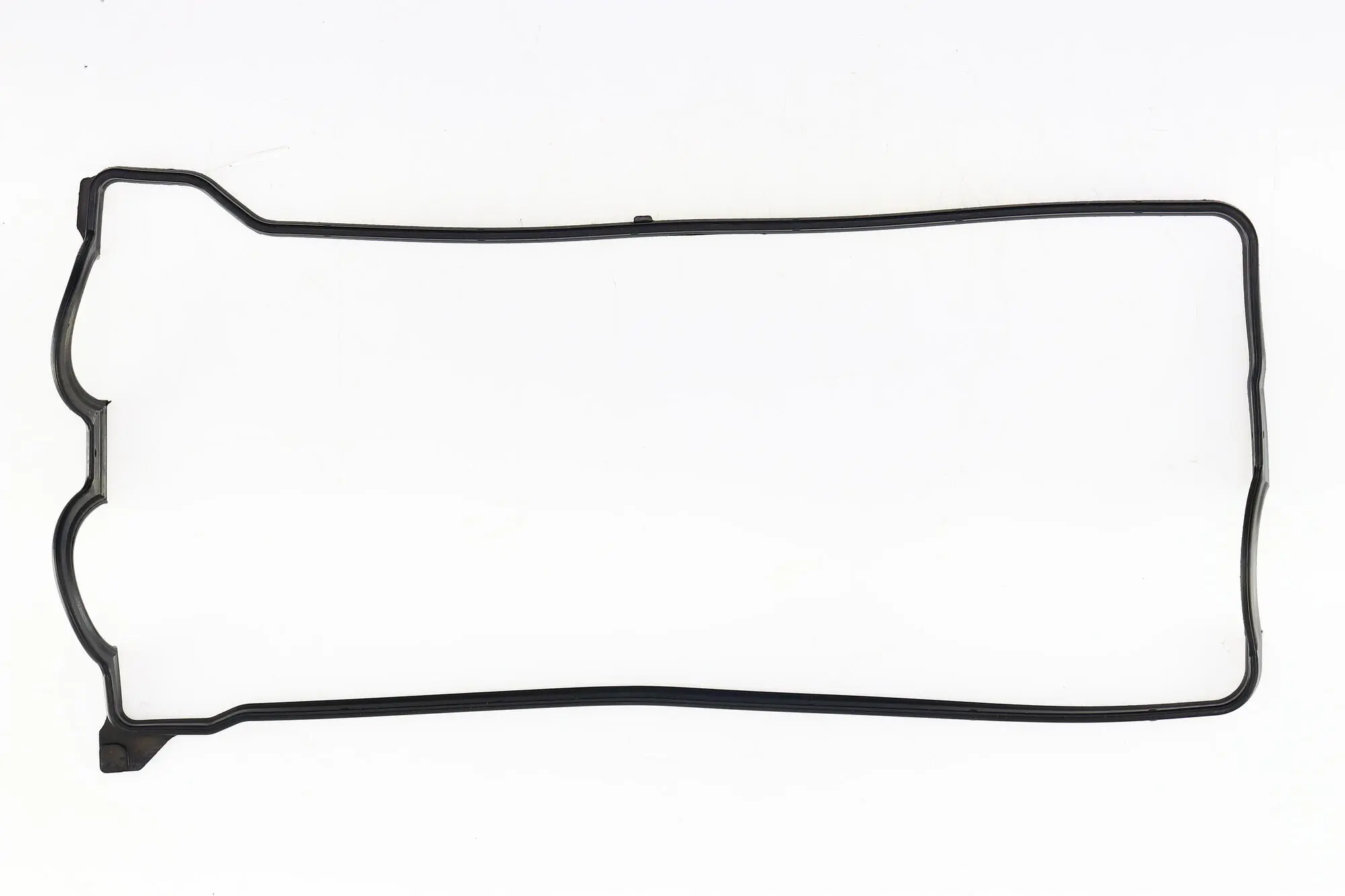 CORTECO 440045P