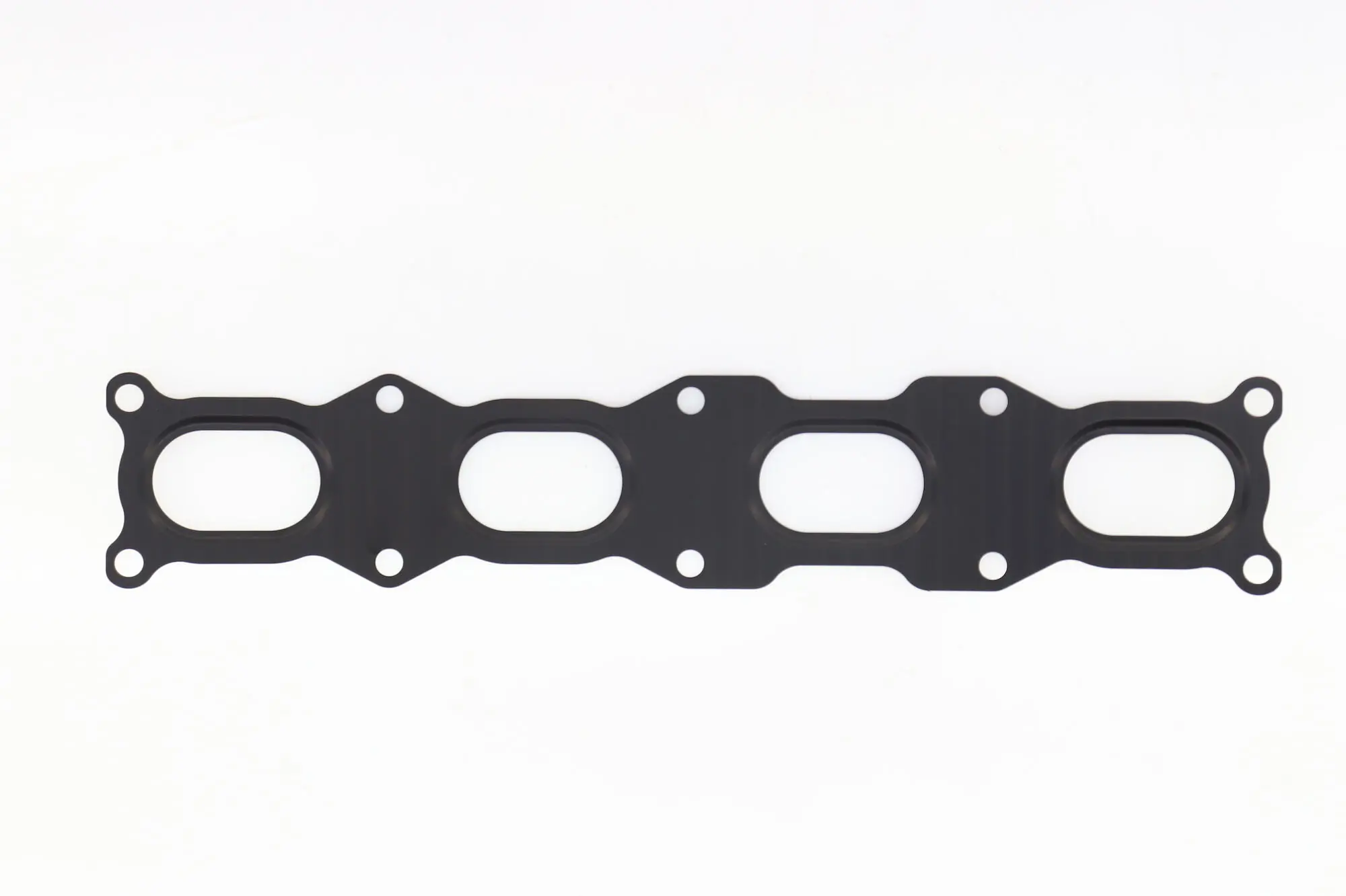 CORTECO 450004P