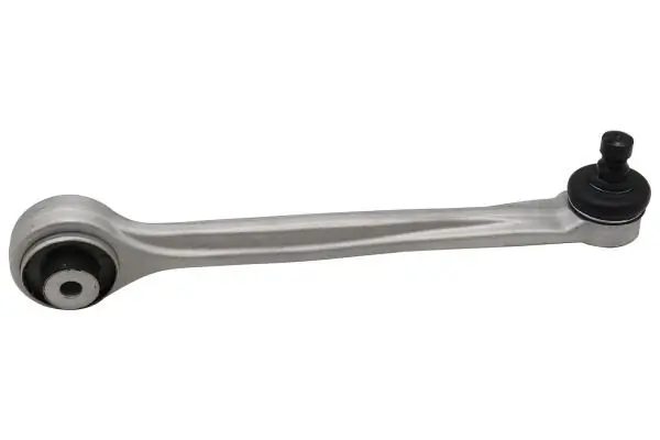 RAISO RL8W0506A