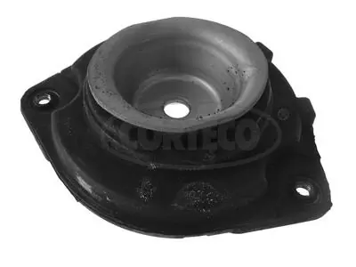 RAISO RC01526