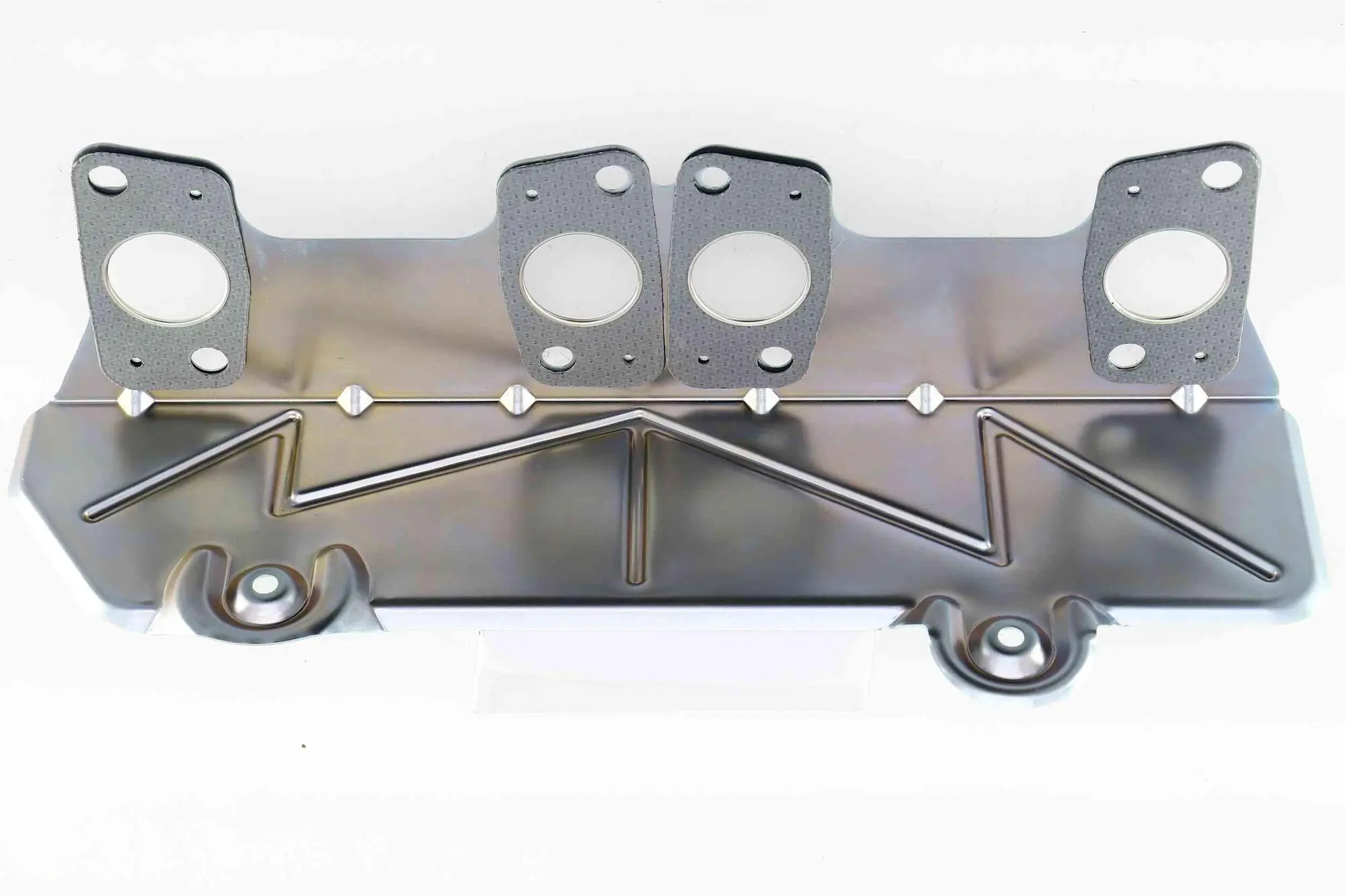 CORTECO 424710P