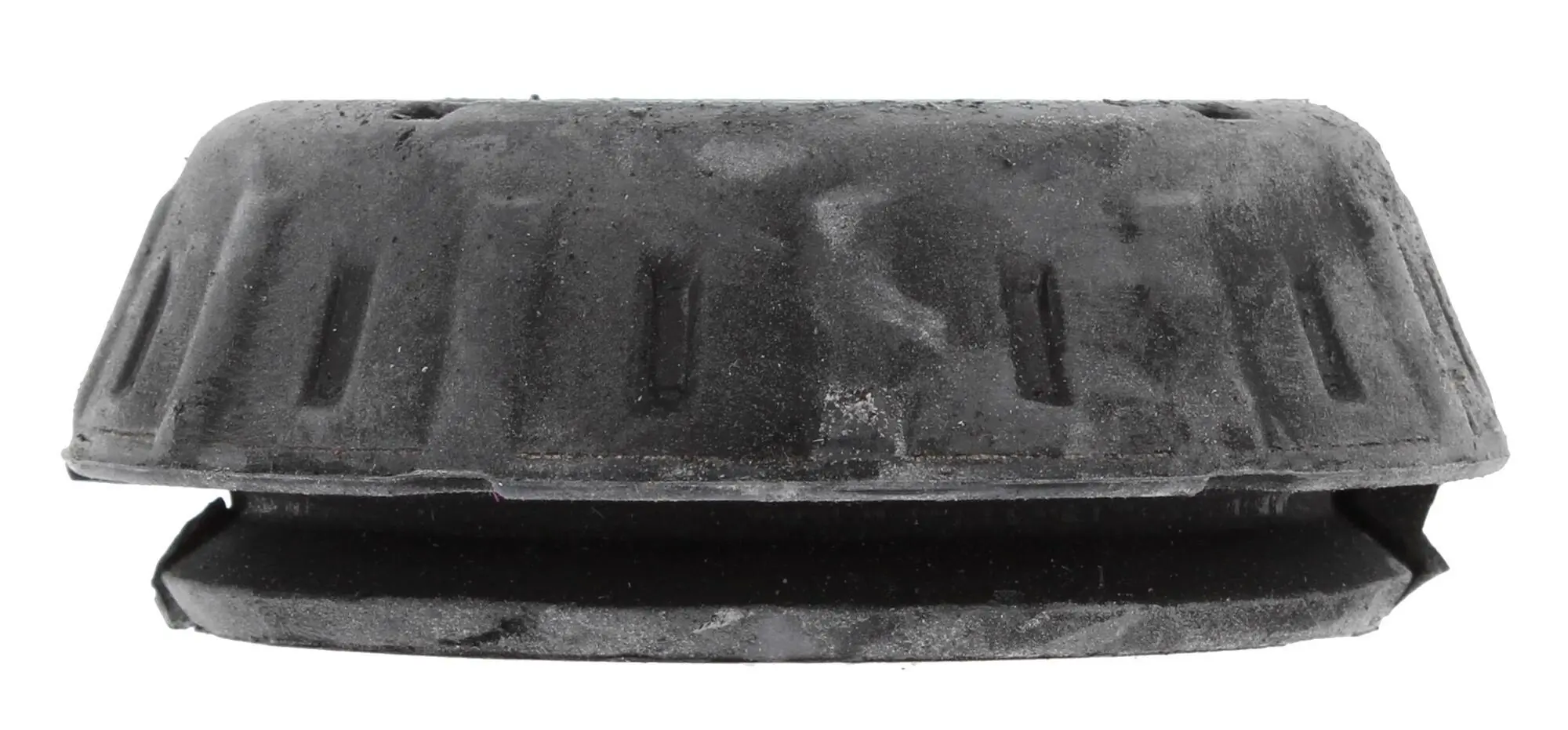 RAISO RC05819