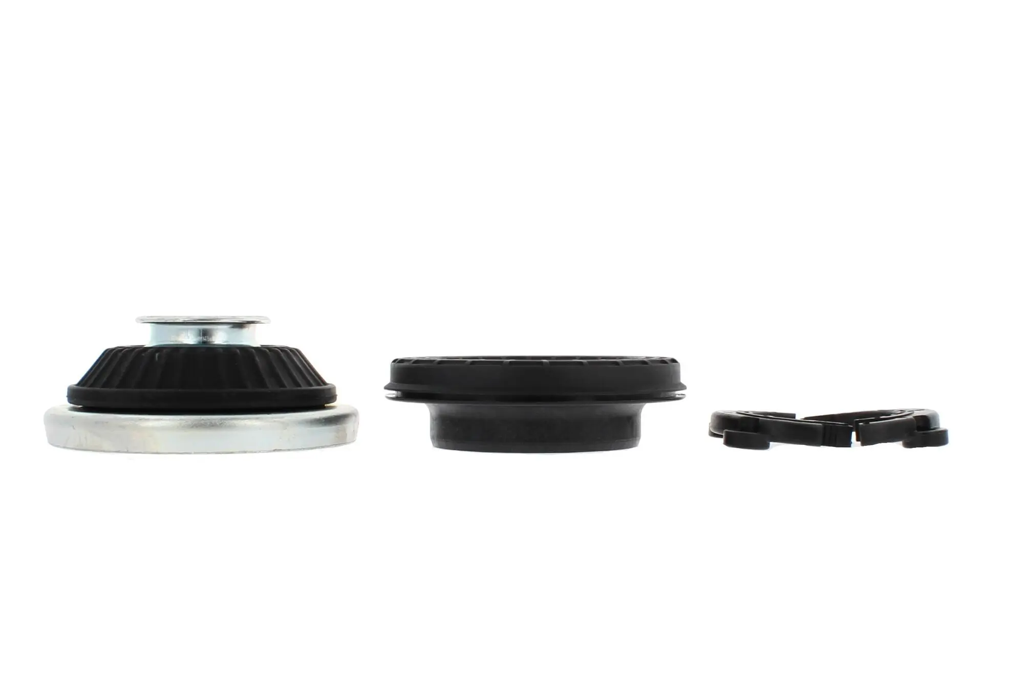 CORTECO 49417203