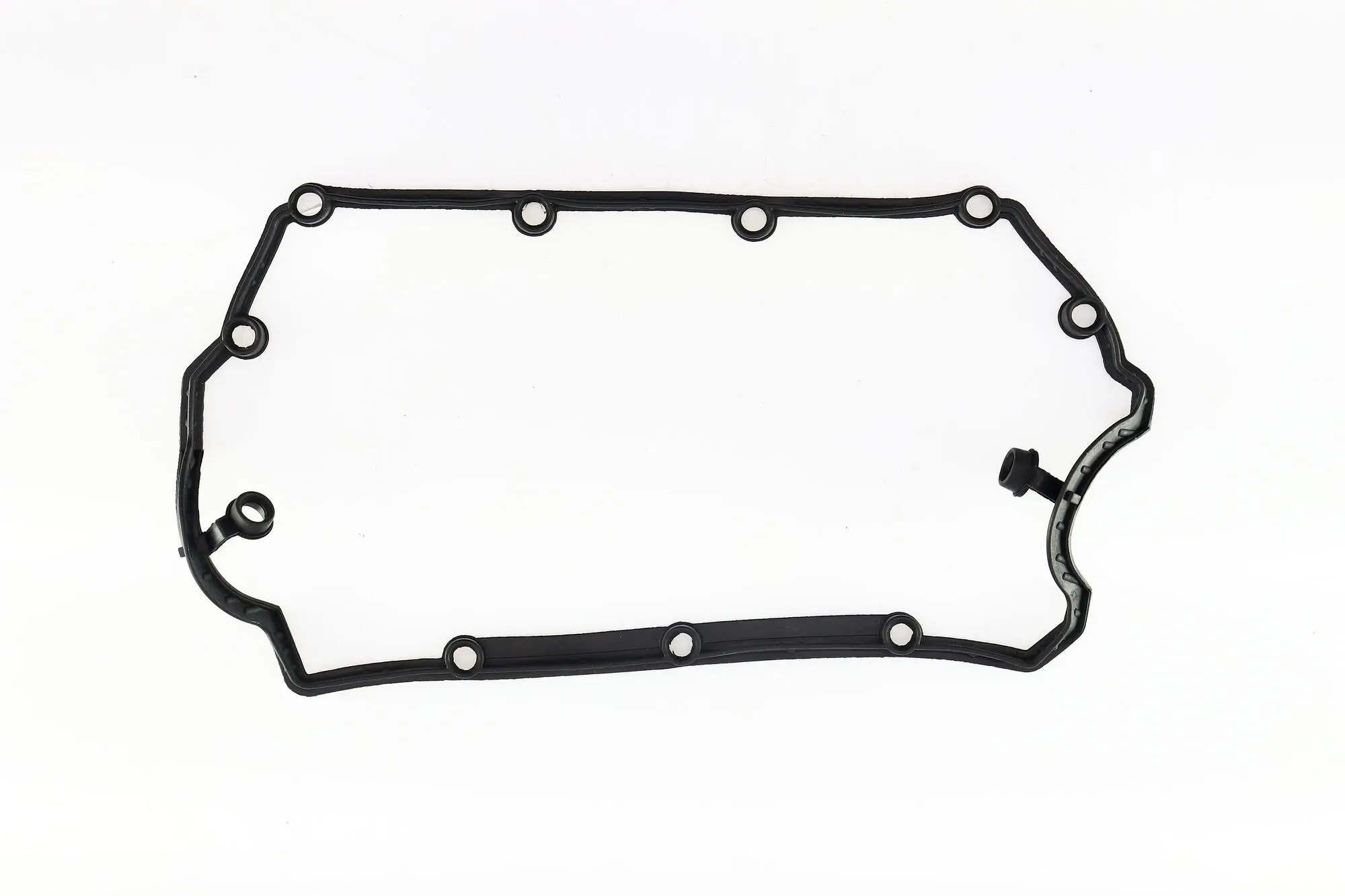 CORTECO 440071P
