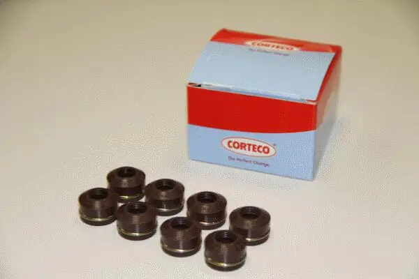 CORTECO 12052008