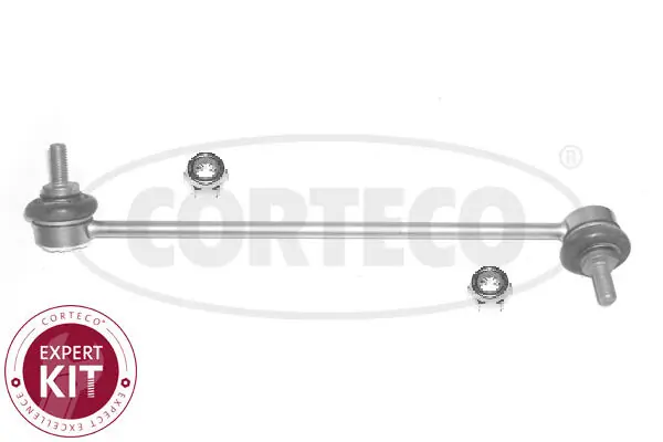 RAISO RL414300B