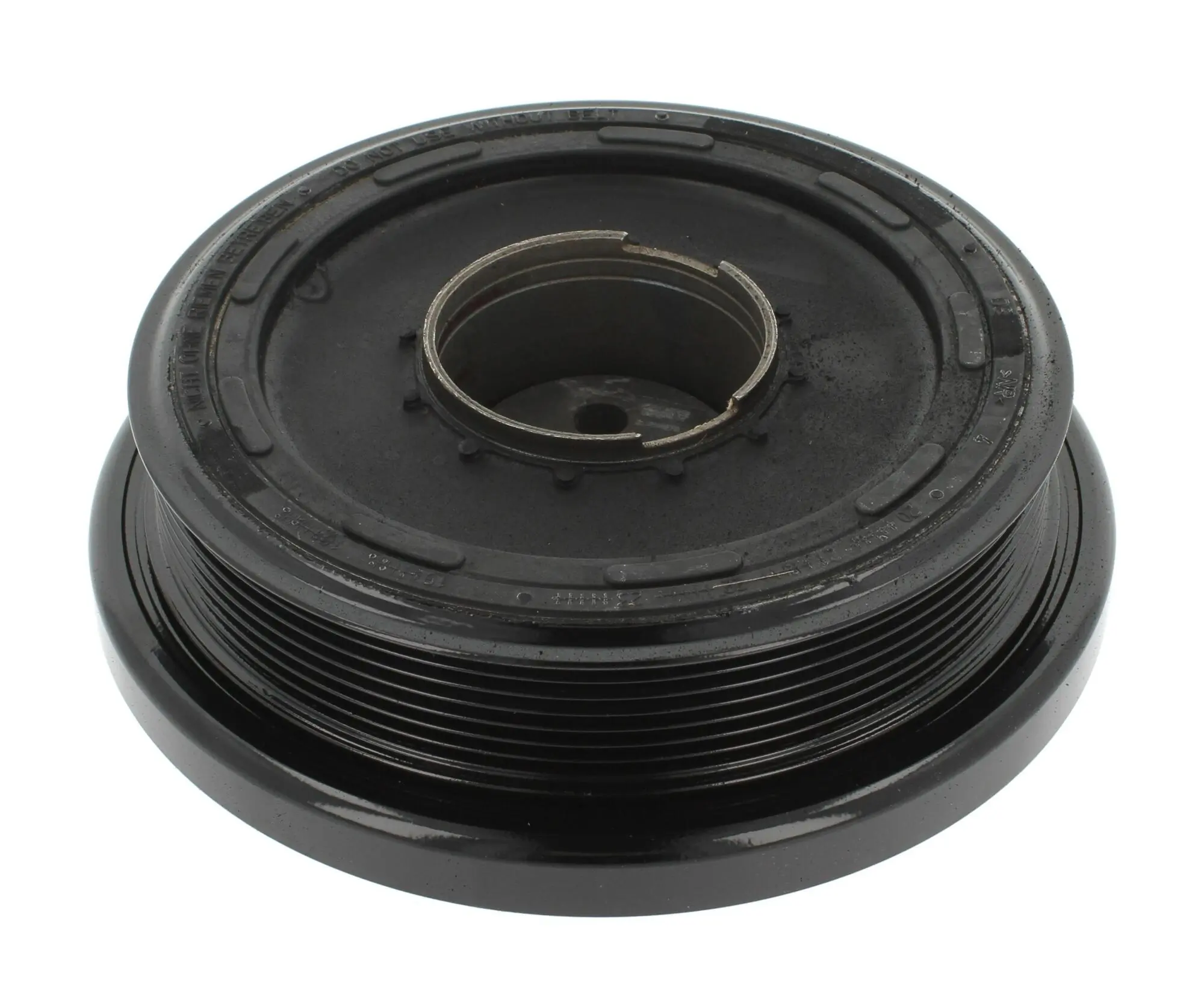 HOTARU BM60M57