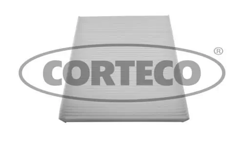 CORTECO 49363444