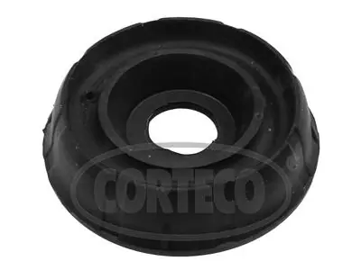 CORTECO 80001615
