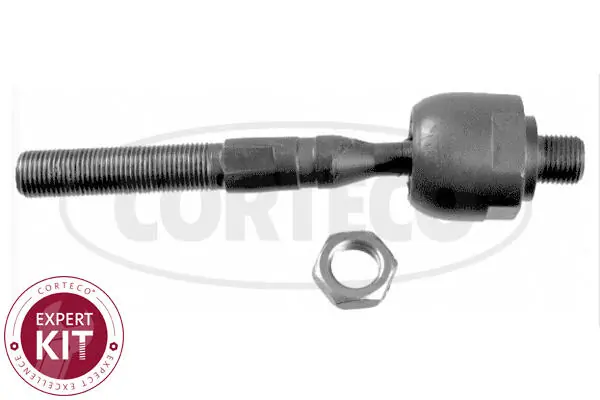 RAISO RL163215M
