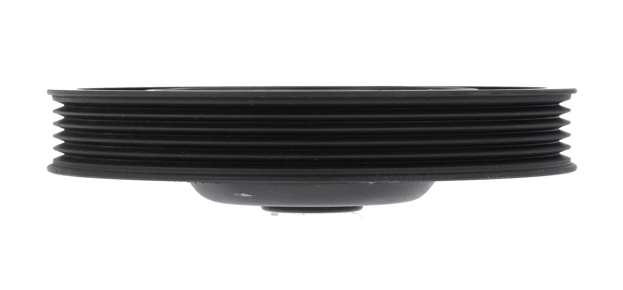MAXGEAR 8200185800MG