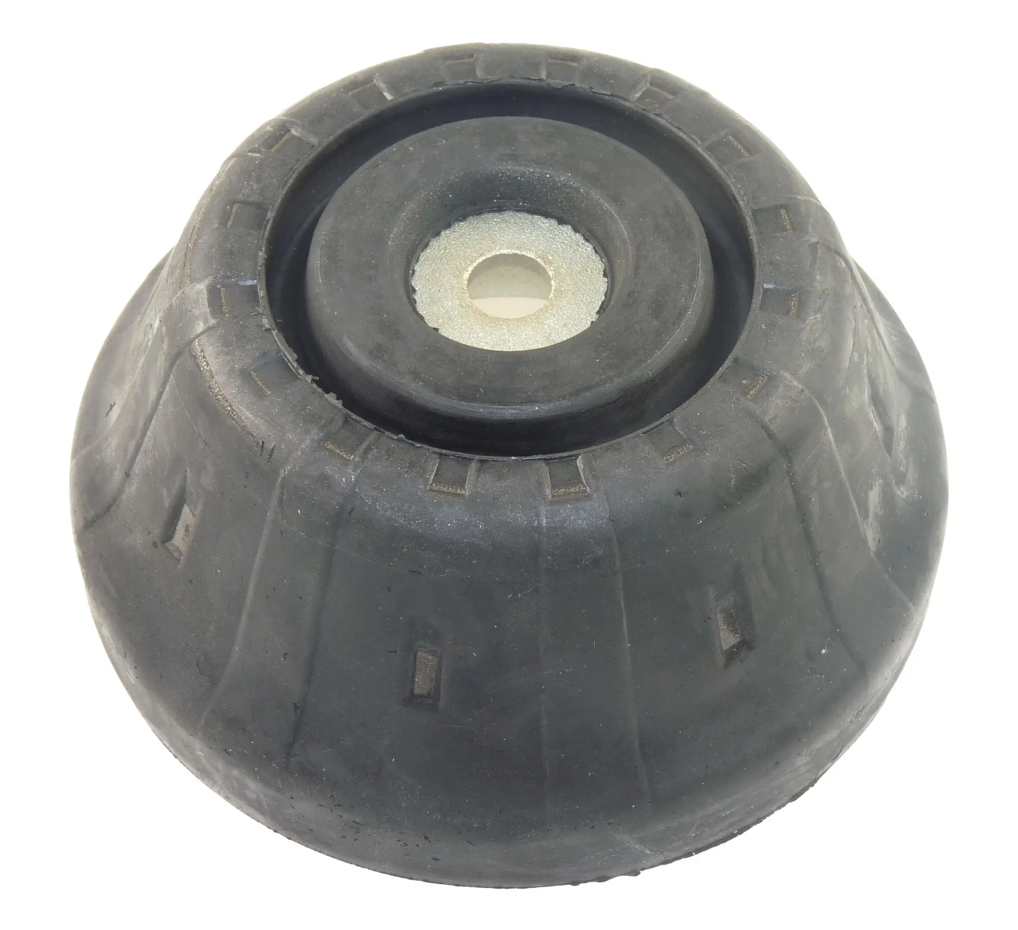 RAISO RC03038