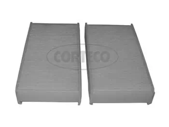 CORTECO 80004359