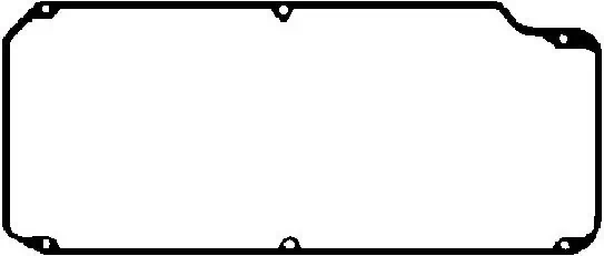 Qfix Q3001085