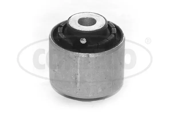 RAISO RL8K0182A
