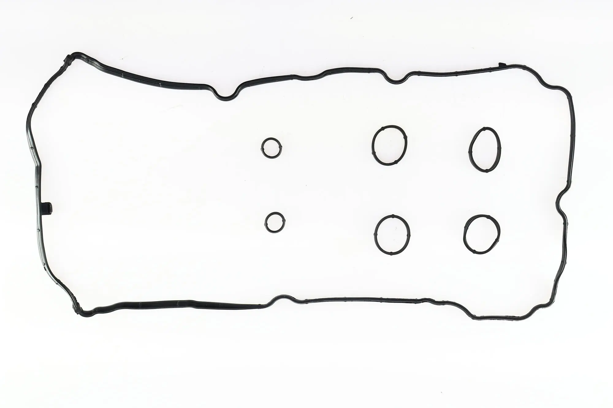 CORTECO 440507P