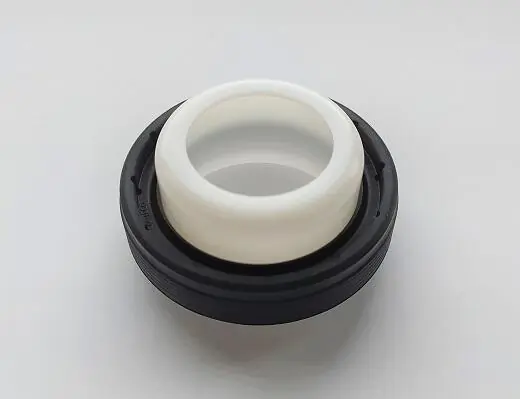 VAG 03L103085B