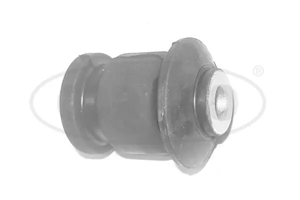 RAISO RL517057F