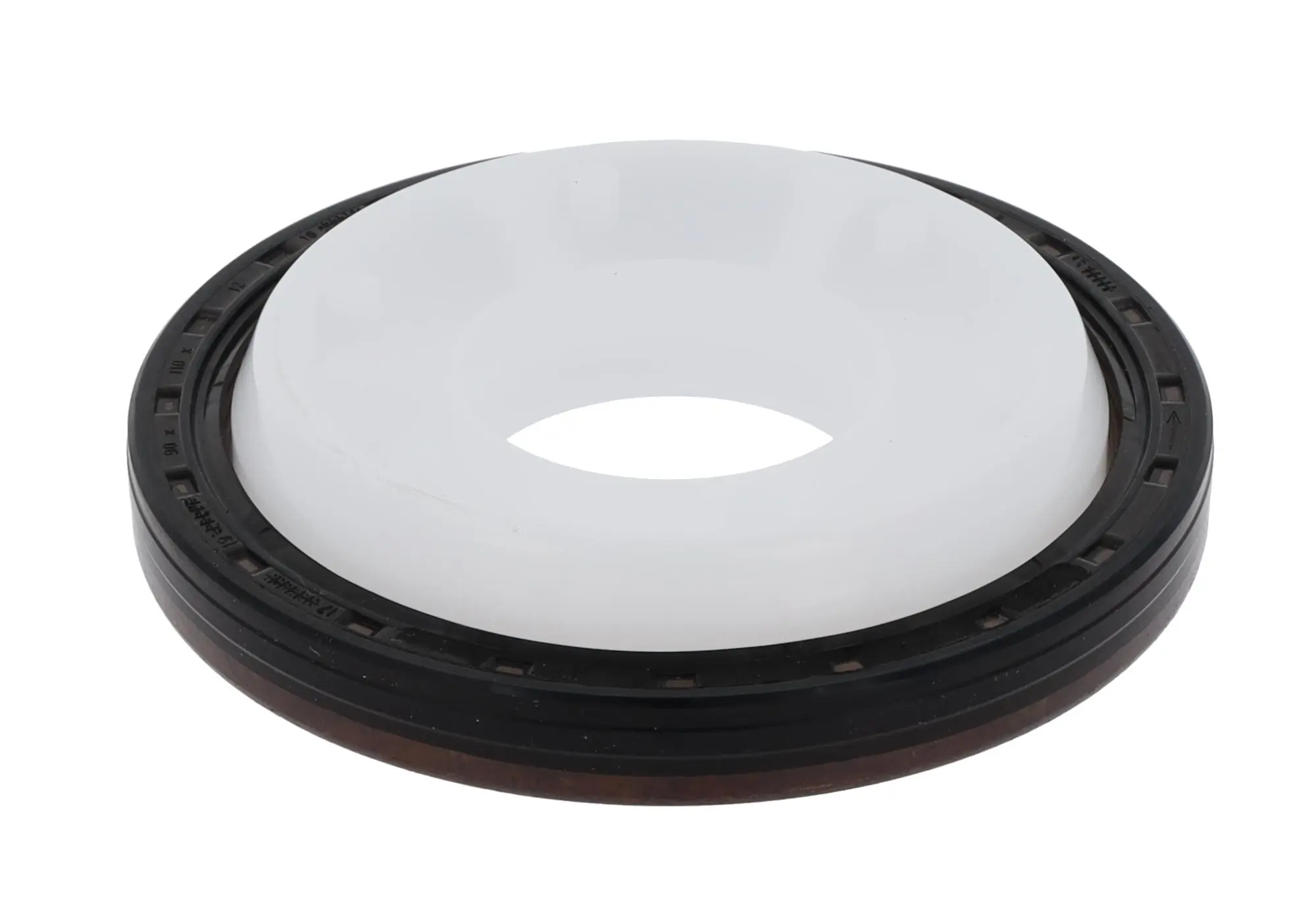 Febi 21073