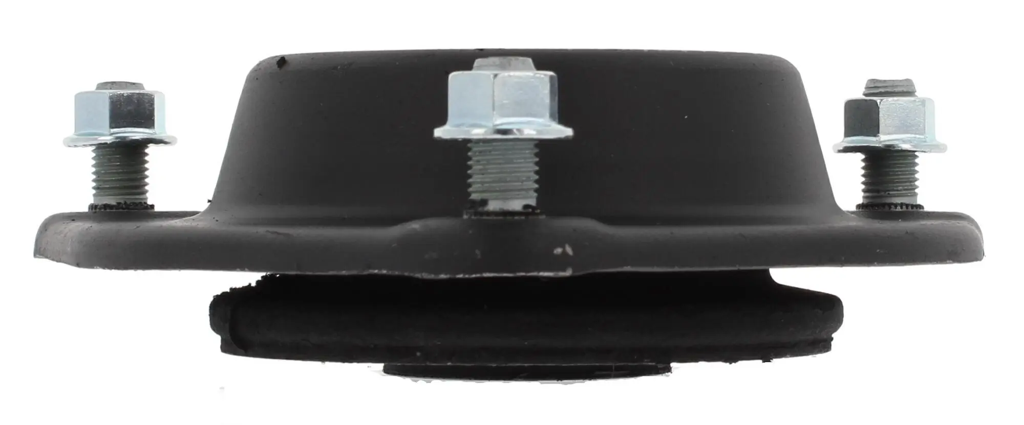 RAISO RC02291