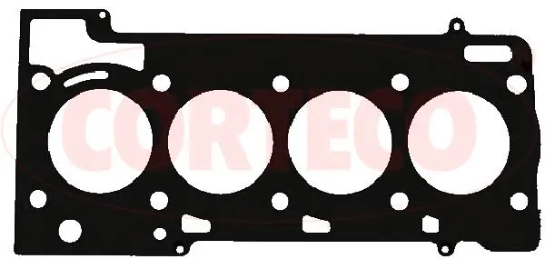 CORTECO 415595P