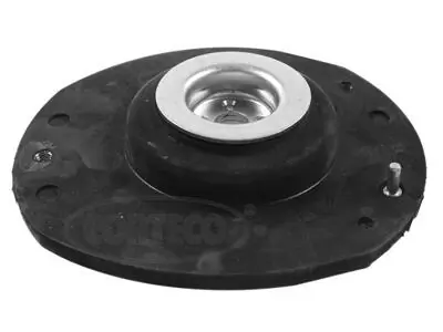 RAISO RC01911