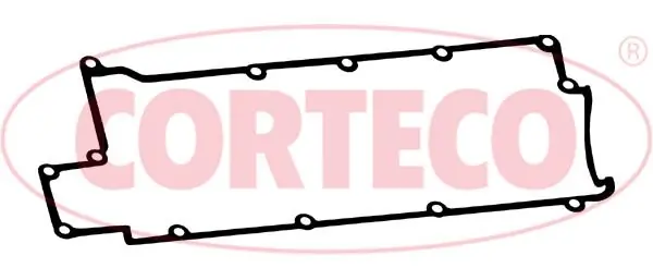 CORTECO 440008P