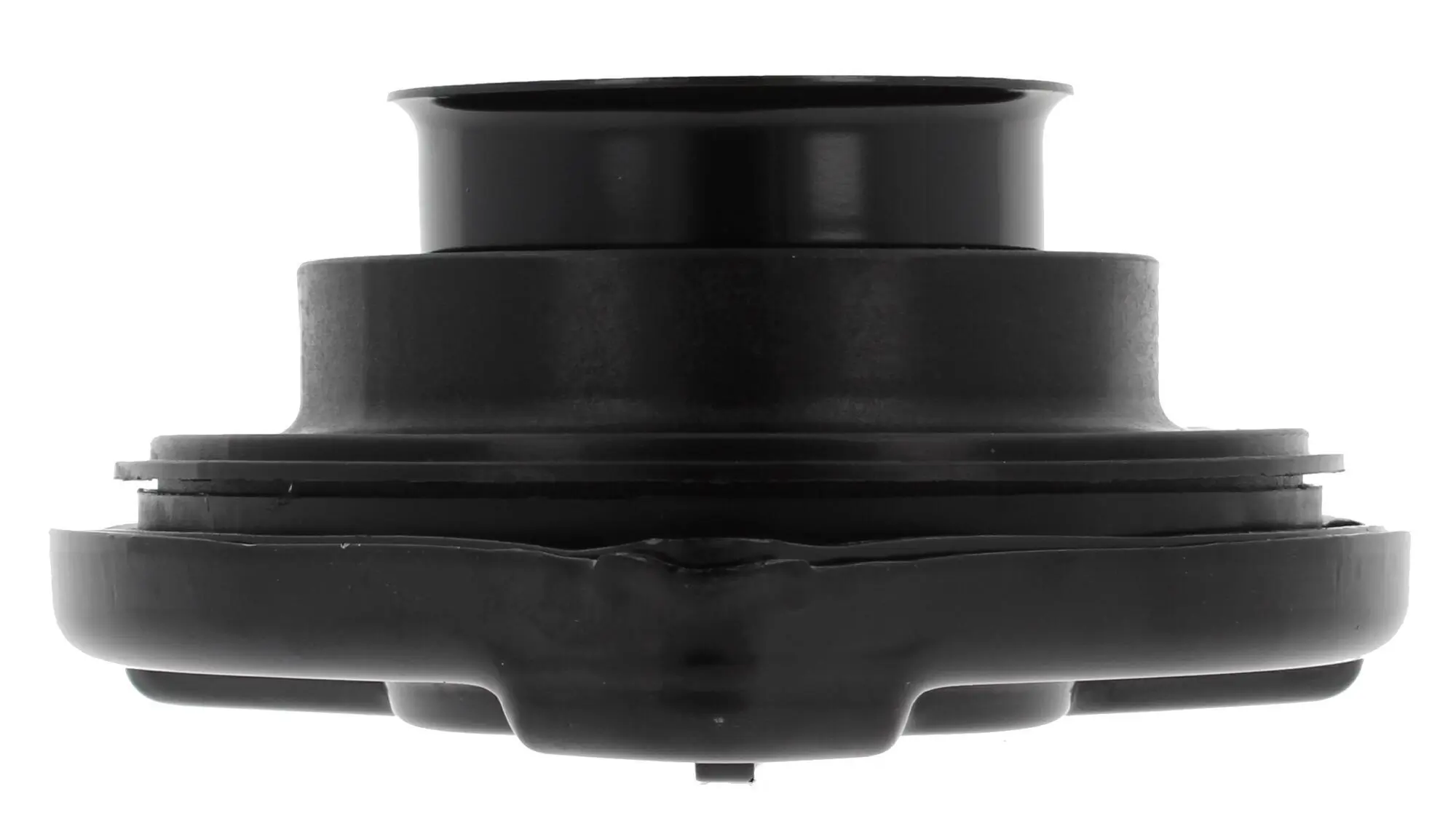 RAISO RC02445
