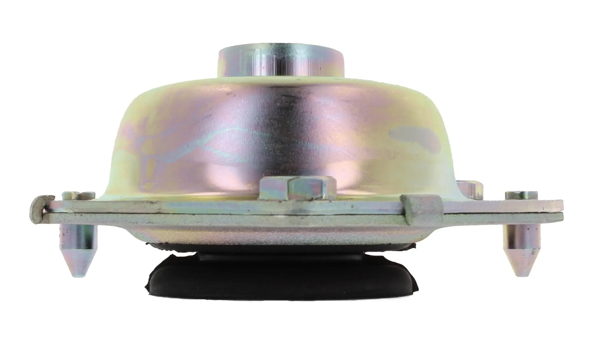 RAISO RC01920