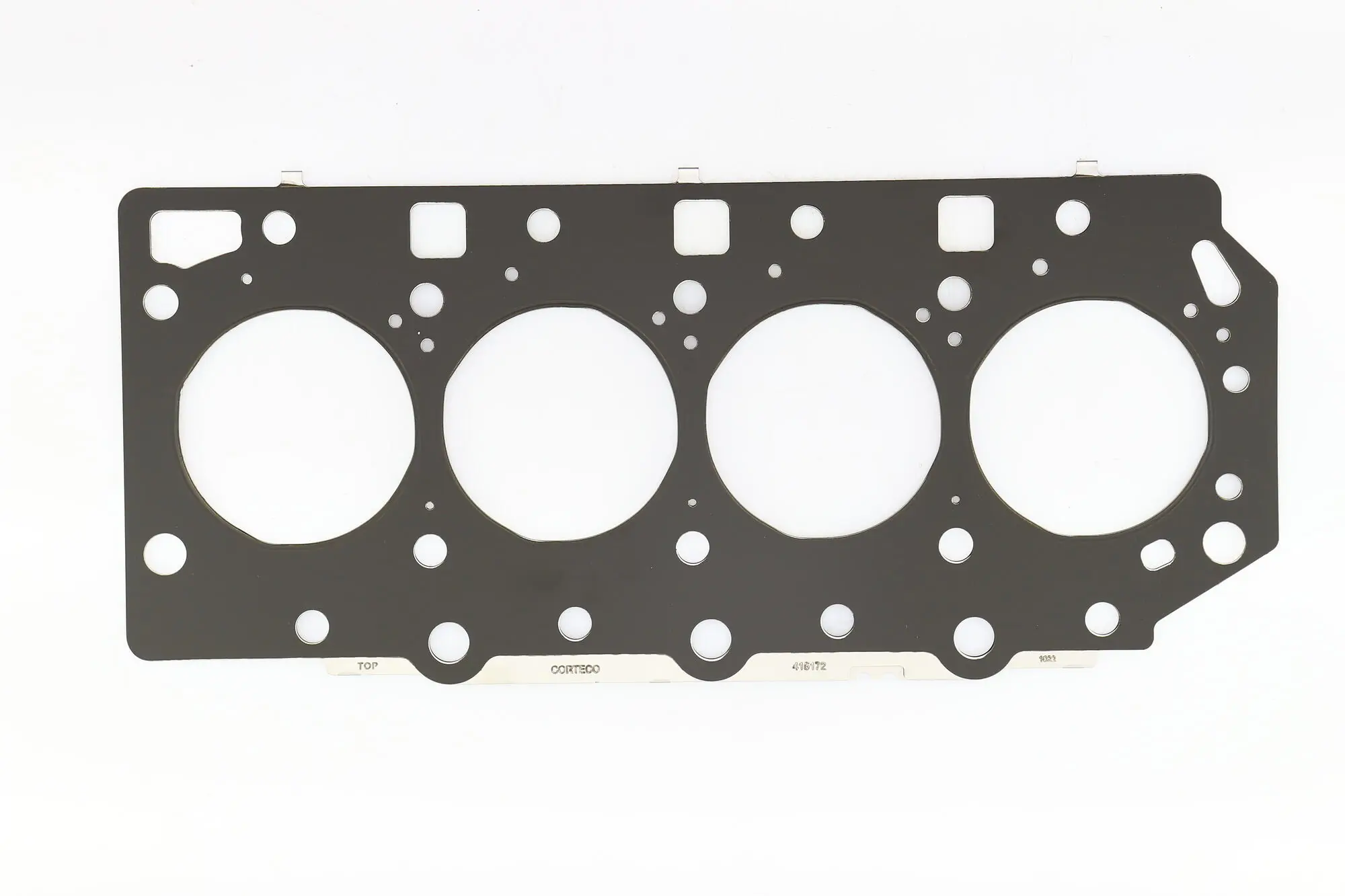 CORTECO 415172P