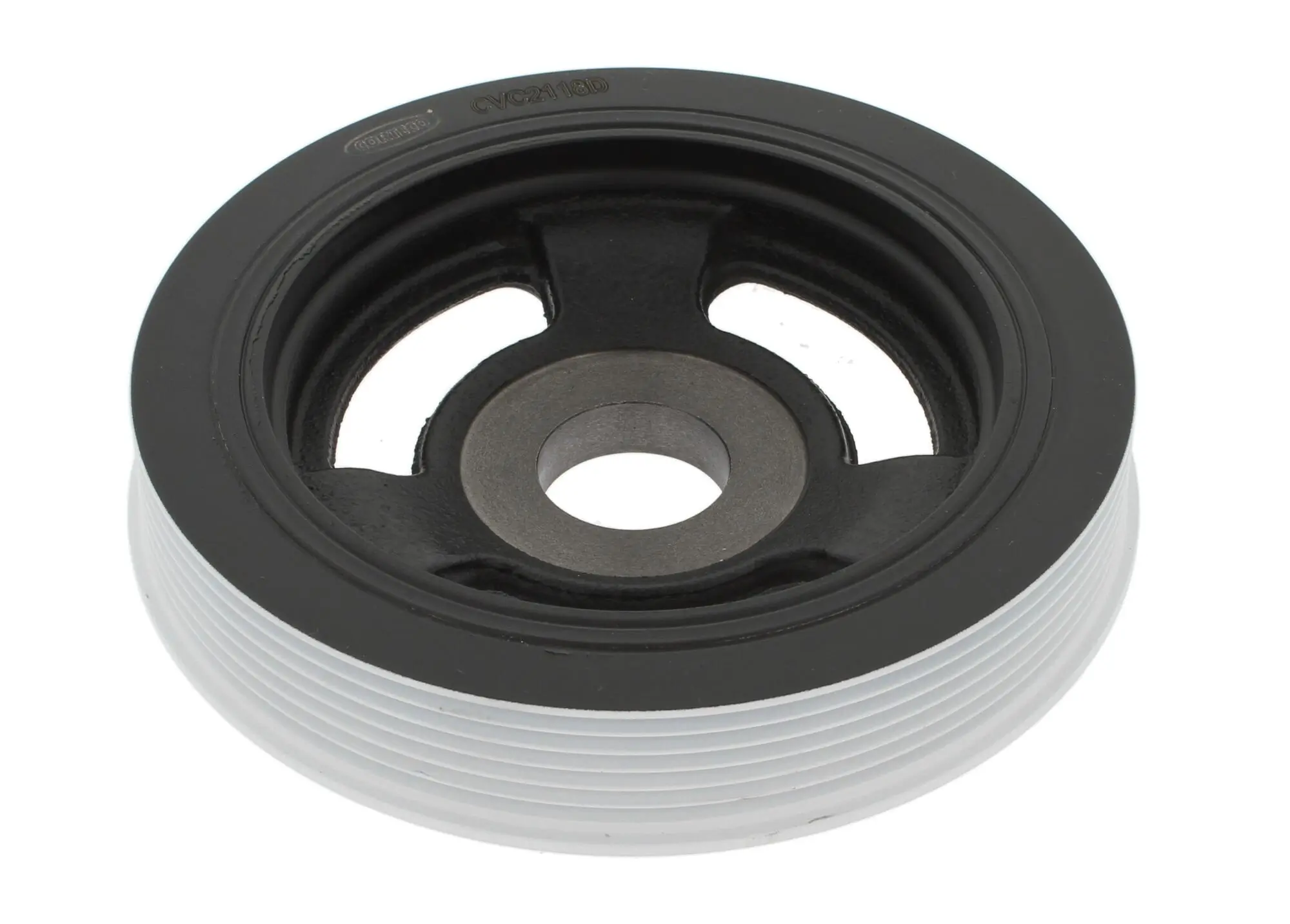 CORTECO 80000682