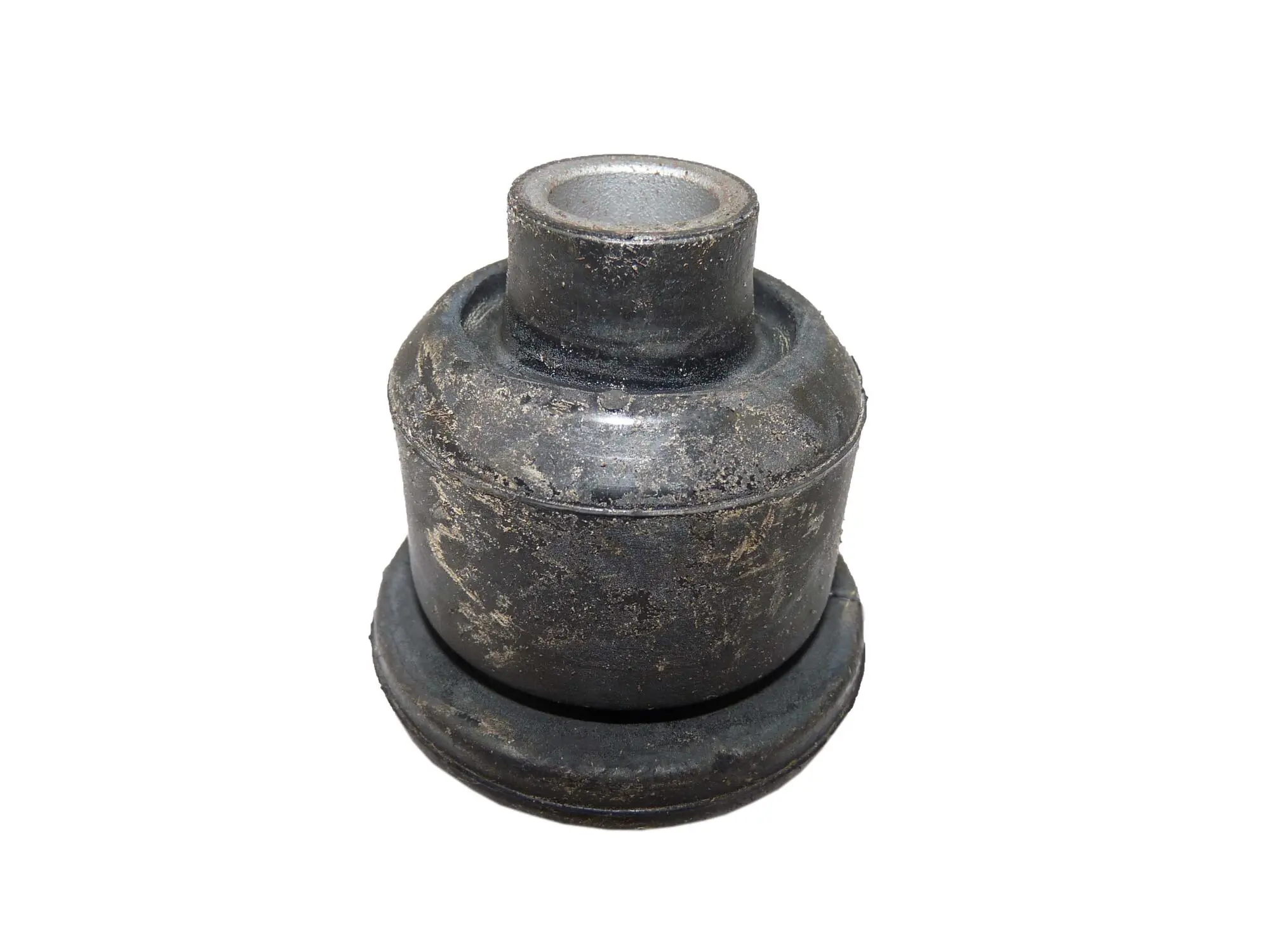 Hyundai 6248538200
