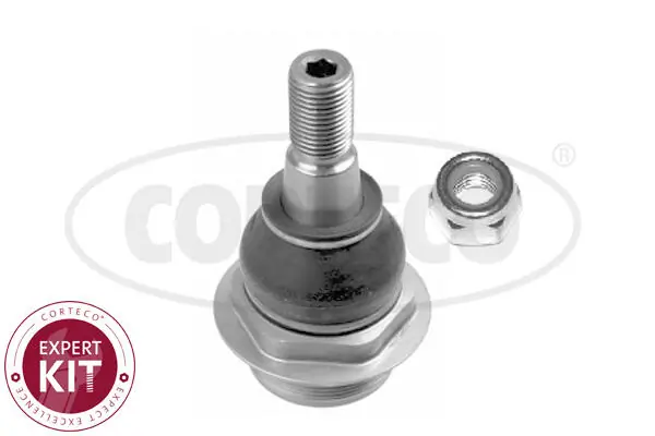 MOTRIO 8660005585