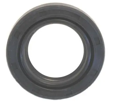 Ford 3735772