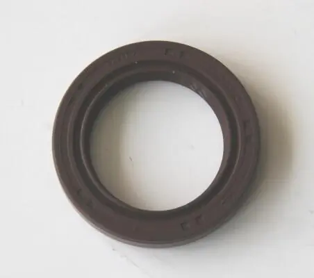 KOS KOS373