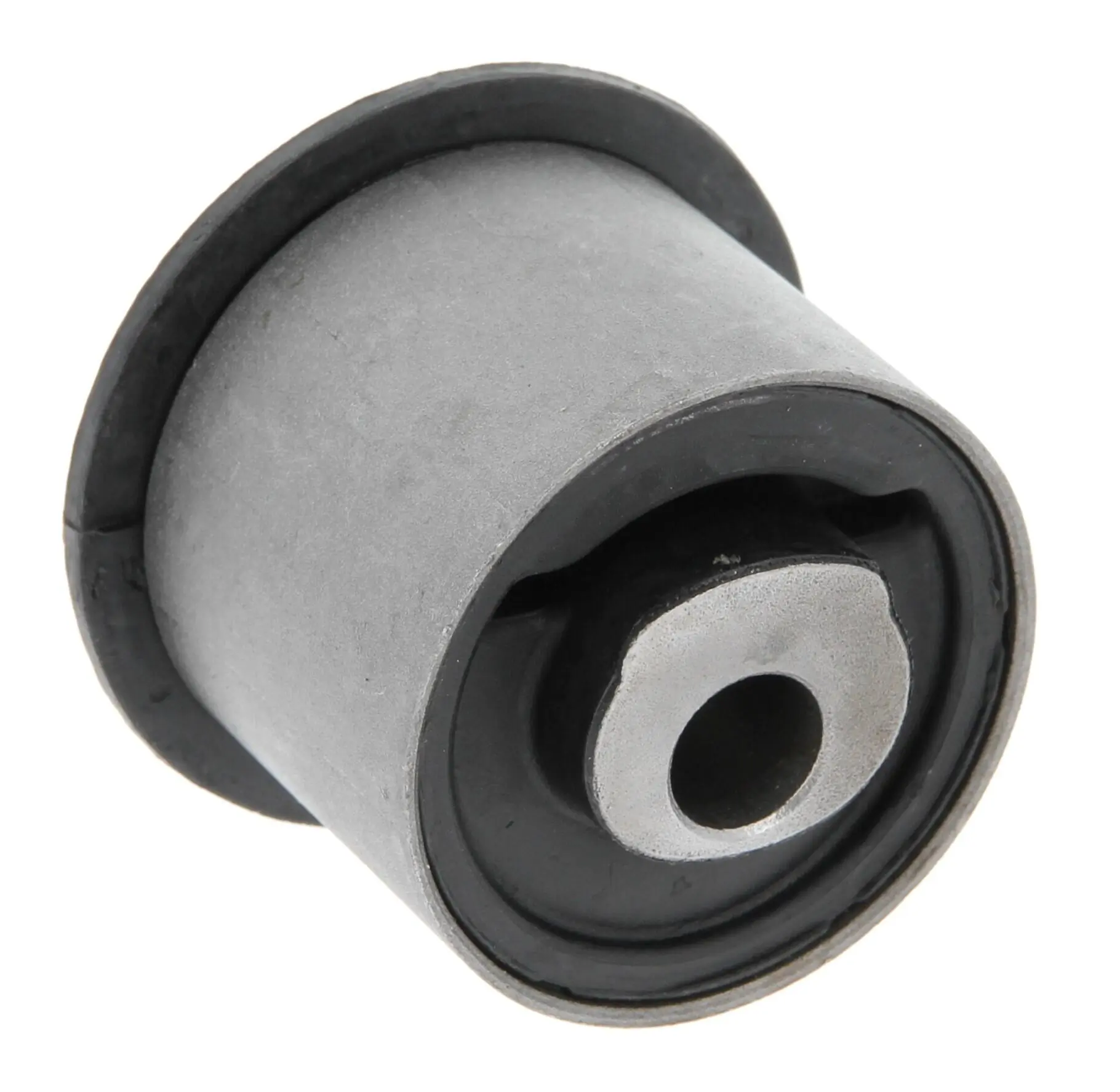 RAISO RL407182E